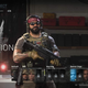Illustration for article titled Extra Realism Makes For A Slow-Paced iModern Warfare/i Beta